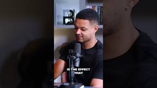 Unlocking Longevity: The Mindset That Affects Aging