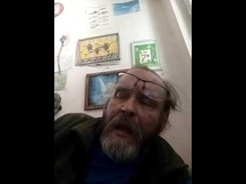 29.6.-23. Moscito. Christ Riiko Samuli Muje Immanuel Takalantie ...