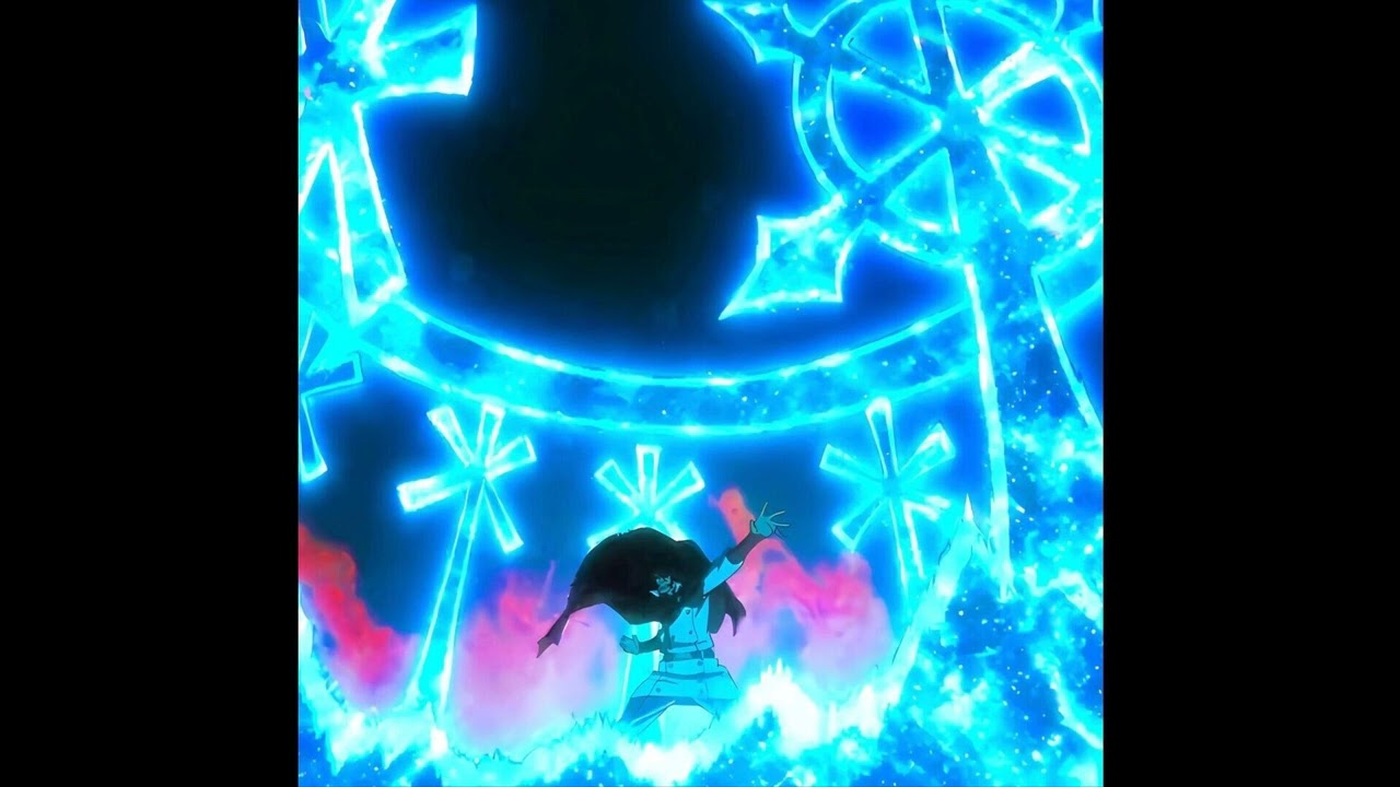 [FREE] lunchbox + rich amiri type beat - 