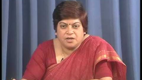 Module - 4 Lecture - 8 Comparator