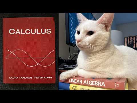 Day 160 – Study Math With Me – Ch. 0 Functions and Precalculus