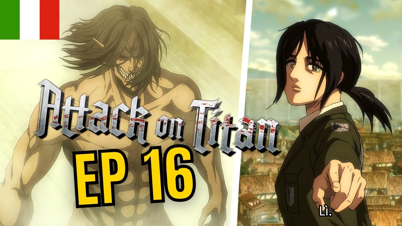 quantos ep attack on titan