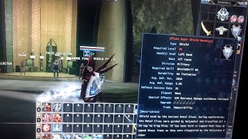 MOVE TO RF-XTREME INDONESIA ( FROM RF IMMORTALS)