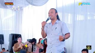 Download Lagu SURATAN - DHEMIT - TALITA - WEDDING ANISA & DENI - WN AUDIO Download Lagu SURATAN - DHEMIT - TALITA - WEDDING ANISA & DENI - WN AUDIO