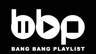 Dimitri Vegas & Like Mike & Timmy Trumpet & Sub Zero Project - Move Your Body (Extended Mix)