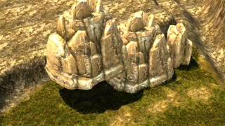 Titan Quest - Editor Tutorial, Part 2