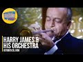 Capture de la vidéo Harry James & His Orchestra "A Taste Of Honey" On The Ed Sullivan Show