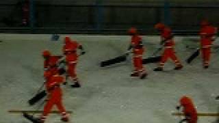 MVI_4295.AVI
