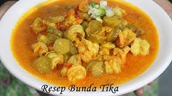 Resep Tumis Udang Belimbing Wuluh Super Enak dan Praktis - Durasi: 8.22. 