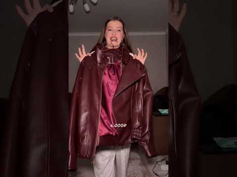 На КАВКАЗЕ самый ЛУЧШИЙ шоппинг