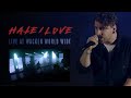 Miniature de la vidéo de la chanson Hate/Love (Live)