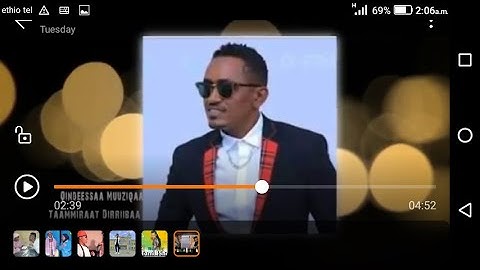 HNS COC LEVEL _III❤ Server 2008 Intallation_HNS_practicaL❤AFAAN OROMO SERVER 2008 R2 TUTORIAL