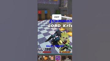 I love bro jailbreak 💝💝💝 #blockmango #jailbreak