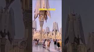 Al-FURQAN(سورة الفرقان❤️) by Egzon Ibrahimi👐 #allah #islamicvideo  #quranrecitation