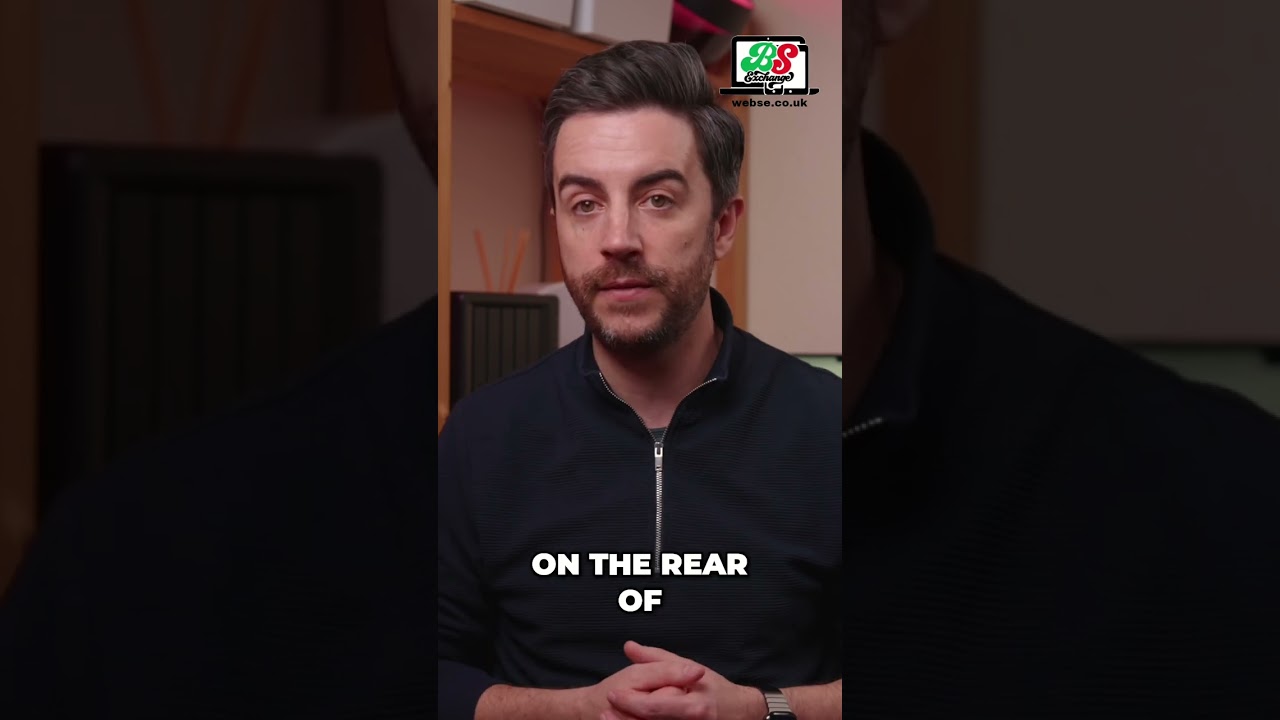 iOS 16.2: AirDrop & Flash Alerts NEW Features! 