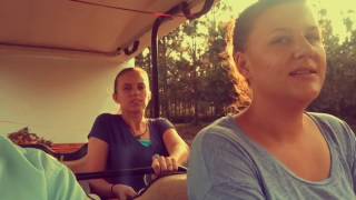 Moore Farms Botanical Garden: Gardening 101 School Program