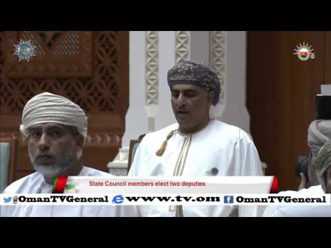 English News Bulletin - Monday, 16 November  2015