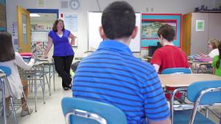 The MA Educator Evaluation Framework: Implementing the Plan