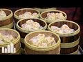 How to dim sum a beginners guide