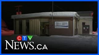 Sturgeon River To Supply Verners After New 24M Infrastructure Project