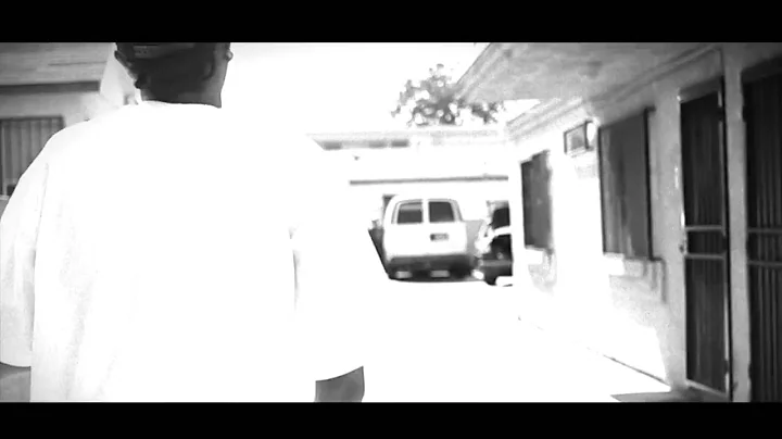 WILLIE RAGE P.O.S.H (PACIFIC OCEAN STREET HIP HOP)...