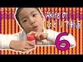 番外編☆Akiraのひとりで動画6 This is part 6 of Akira's videos by herself.