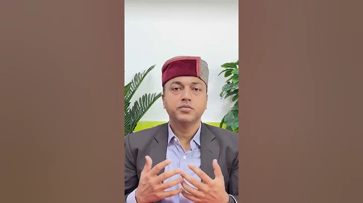 YouTube Ads REVOLUTION  Shoppable Mastheads & AI Creative GML 2025 #googlemarketinglive2025