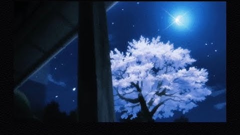 Bigger Than the Whole Sky by Taylor Swift (SLOWED+REVERB)