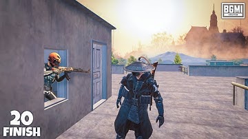 RUNIC POWER =  IN BGMI/PUBGM GAMEPLAY🔥 SAMSUNG,A3,A5,A6,A7,J2,J5,J7,S5,S6,S7,59,A10,A20