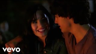 Cast of Camp Rock - This Is Our Song (From \\