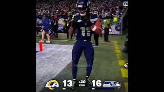 3 In 1 Mix🔥 #edit #viral #nfl #mixtape #shorts