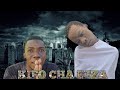KIFO CHA KIZA Episode 01 KIFO CHA KIZA Episode 01