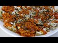 Afghan Ashak Recipe Afghan Vegetable Dumplings آشک در دیگ منتو Ashak Deg Mantu Afghan Ashak Recipe Afghan Vegetable Dumplings آشک در دیگ منتو Ashak Deg Mantu