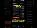 Day 25. $25 → $27… 계속해야 되냐?
