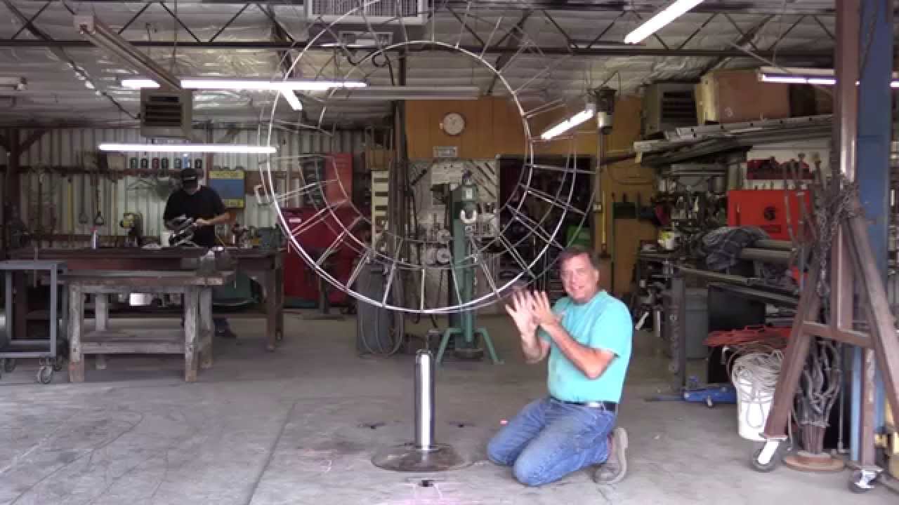 Home metal fabrication projects Home metal fabrication projects