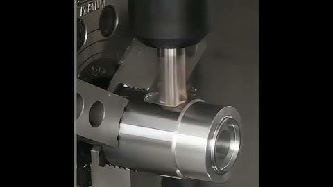 Professional cnc processing company #cncmachining #lathe #cncmachine ＃custom