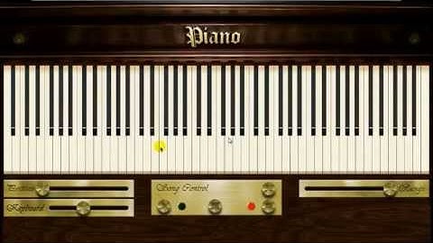 Windows 8 Developer Preview Demo.flv