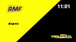 Fakty Rmf Fm 31.07.2020 1100