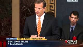 Senate Session 2012-06-12 (10:59:50-12:00:49)