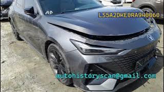 LS5A2DKE0RA940060 Uni V 2024