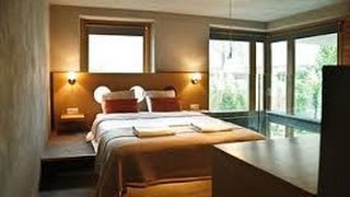 Best Craigslist Alternative for  West Covina  Real Estate Classified Ads