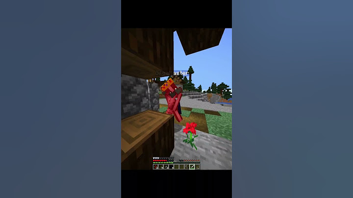 Minecraft manhunt