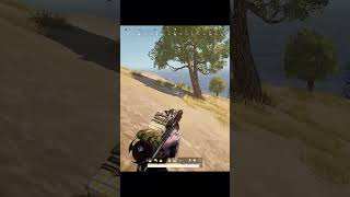 Флешка — минус зрение... Я — минус сквад💀#pubg #shorts #gaming #игра #pubgbattlegrounds #стрим #пабг