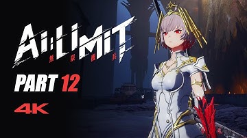 AI Limit | Let