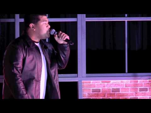 the-police-medley---tribute---electric-dreams-pt-11