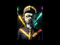 Hip Hop - FASSounds   Live Love Life   Instrumental Version - Rap