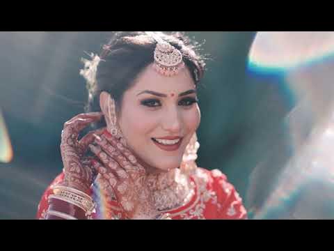 Trailer - Guru & Pari 2023 | 🇨🇦 ️🇮🇳 - YouTube