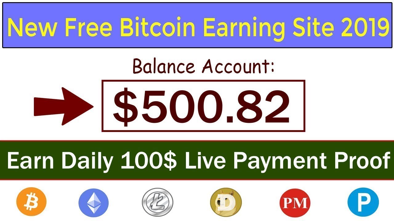 usd mining site