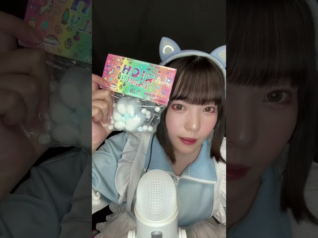[ASMR] Squeeze Shop Roleplay
