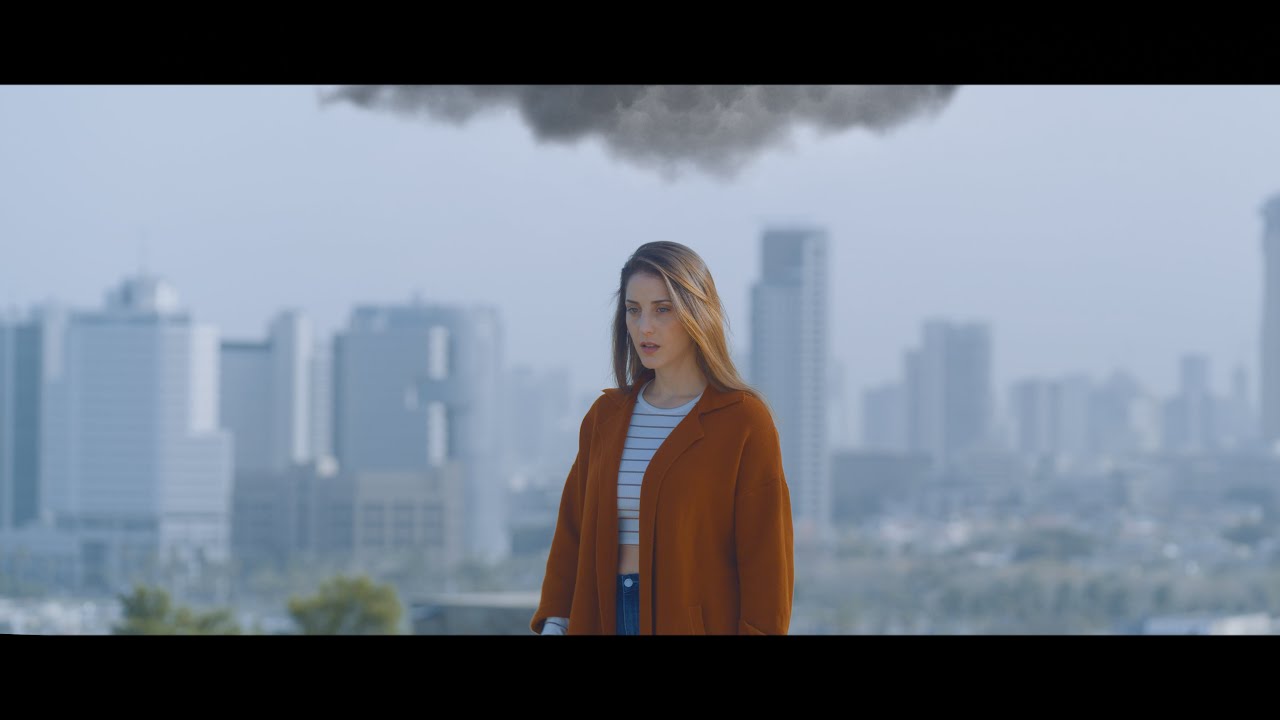 YouTube에서 Never Get Out // MARBL 보기 YouTube에서 Never Get Out // MARBL 보기